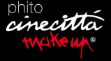 CINECITTA